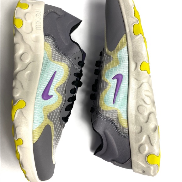 Nike Renew Lucent - Picture 4 of 8